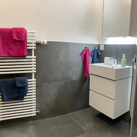 Bodmen B