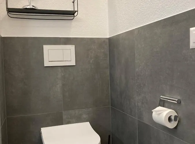 Bodmen B * 采尔马特