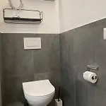 Bodmen B * צרמט